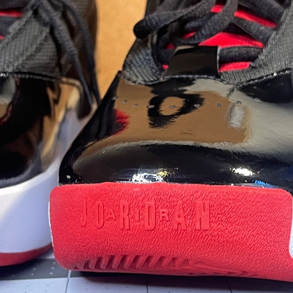 Jordan 
'MAX AURA 6'
Brand new
NWOT - Picture 3 of 15